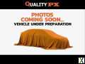 Photo 2017 Honda CR-V 2.0 i-VTEC SE Plus Navi Auto 4WD Euro 6 5dr ESTATE Petrol Automa