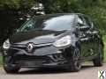 Photo 2018 Renault Clio 1.5 dCi 90 Dynamique S Nav 5dr HATCHBACK DIESEL Manual