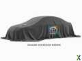 Photo 2022 Mercedes-Benz E-Class 2.0 E 200 AMG LINE MHEV 4d 195 BHP Saloon PETROL Auto