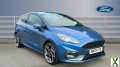 Photo 2019 Ford Fiesta ST 1.5 EcoBoost ST-2 3dr Petrol Hatchback Hatchback Petrol Manu