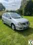 Photo Nissan, ALMERA TINO, Hatchback, 2002, Manual, 1769 (cc), 5 doors