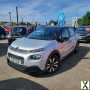 Photo 2018 Citroen C3 BLUEHDI FEEL Diesel Manual