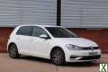 Photo Volkswagen Golf 1.0 TSI SE Euro 6