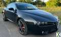 Photo 2006 ALFA ROMEO BRERA 2.4 jtd 24v