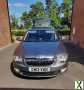 Photo Skoda Superb Elegance 4x4