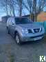 Photo 2008 Nissan pathfinder mammoth edition