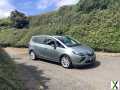 Photo 2012 Vauxhall Zaria 1.4 Tourer Elite Turbo EcoFlex Motd January 25