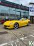 Photo 2016 Ferrari 599 GTB Fiorano F1 2dr Coupe Petrol Manual