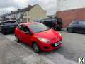 Photo MAZDA 2 TS 2011 NEW MOT ONE OWNER TAX £35