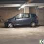 Photo Honda, JAZZ, Hatchback, 2008, Manual, 1246 (cc), 5 doors