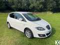 Photo Seat Altea Automatic DSG | 2L Diesel | 92k Miles | MOT Dec 2024 | FSH | 1 Owner