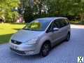 Photo 2008 08 Ford Galaxy Tdci Ghia *FSH incl belts *