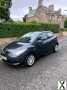 Photo mazda 2 1 owner full years mot