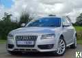 Photo Audi, A4 ALLROAD, Estate, 2011, Manual, 1968 (cc), 5 doors