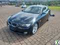 Photo BMW, 3 SERIES, Saloon, 2007, Manual, 2497 (cc), 4 doors