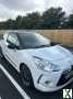 Photo Citroen, DS3, Hatchback, 2013, Manual, 1560 (cc), 3 doors