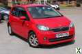 Photo Skoda Citigo 1.0 MPI 75 GreenTech Elegance 3dr Petrol