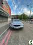 Photo BMW, 1 SERIES, Hatchback, 2007, Manual, 1995 (cc), 5 doors