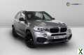 Photo 2015 BMW X5 3.0 30d M Sport Auto xDrive Euro 6 (s/s) 5dr Diesel Automatic