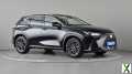 Photo 2022 Lexus NX LEXUS NX 2.5 350h SUV 5dr Petrol Hybrid E-CVT 4WD Euro 6 (s/s) (24