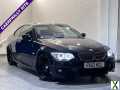 Photo 2012 12 BMW 3 SERIES 2.0 320D SPORT PLUS EDITION 2D 181 BHP DIESEL