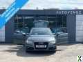 Photo 2013 Audi A3 2.0 TDI S LINE 5d 148 BHP Hatchback Diesel Manual