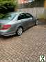 Photo Mercedes-Benz, C CLASS, Saloon, 2009, Other, 2148 (cc), 4 doors