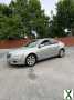 Photo 2009 Vauxhall Insignia Se 1.8 Petrol