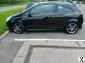 Photo Vauxhall, CORSA, Hatchback, 2010, Manual, 1248 (cc), 3 doors