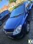 Photo Vauxhall astra