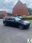 Photo BMW 1 SERIES ULEZ FREE Hatchback, 2011, Manual, 1598 (cc), 5 doors