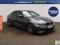 Photo 2020 BMW 3 Series 320i M Sport 4dr Step Auto SALOON Petrol Automatic