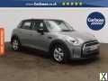 Photo 2022 MINI HATCHBACK 1.5 Cooper Classic 5dr HATCHBACK Petrol Manual