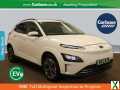 Photo 2021 Hyundai Kona 150kW Premium 64kWh 5dr Auto SUV Electric Automatic