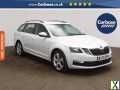 Photo 2020 Skoda Octavia 1.0 TSI SE Drive 5dr ESTATE Petrol Manual