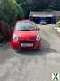 Photo Suzuki Alto 1.0 SZ 5dr Petrol