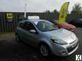 Photo 2011 Renault Clio 1.2 TCE Dynamique TomTom 3dr / 3 MONTHS WARRANTY PARTS & LABOU