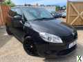 Photo SKODA FABIA 1.4 TSI vRS S2000 DSG Euro 5 5dr 2011