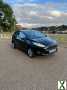 Photo Ford Fiesta 1.0 Petrol EcoBoost Zetec