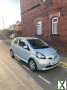 Photo Toyota, AYGO, Hatchback, 2006, Manual, 998 (cc), 3 doors