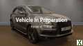 Photo 2014 Audi Q7 3.0 Q7 S Line+ TDI Quattro Auto 4WD 5dr SUV Diesel Automatic