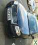 Photo VW PASSAT