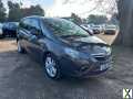 Photo 2014 Vauxhall Zafira 2.0 CDTi [165] SRi 5dr Auto MPV Diesel Automatic