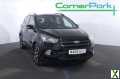 Photo 2019 Ford Kuga 1.5 EcoBoost ST-Line 5dr 2WD HATCHBACK PETROL Manual