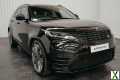 Photo 2024 Land Rover Range Rover Velar Diesel Estate 2.0 D200 MHEV Dynamic SE 5dr Aut