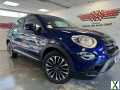 Photo 2019 Fiat 500X FireFly Turbo MultiAir City Cross SUV Petrol Manual