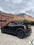 Photo Mini copper convertible 79k Millage ULEZ