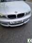 Photo BMW, 1 SERIES, Convertible, 2011, Manual, 1995 (cc), 2 doors