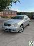 Photo Mercedes-Benz, CLK, Coupe, 2007, Semi-Auto, 2148 (cc), 2 doors