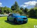 Photo 2019 BMW M2 3.0 M240I 2d 335 BHP Coupe Petrol Automatic